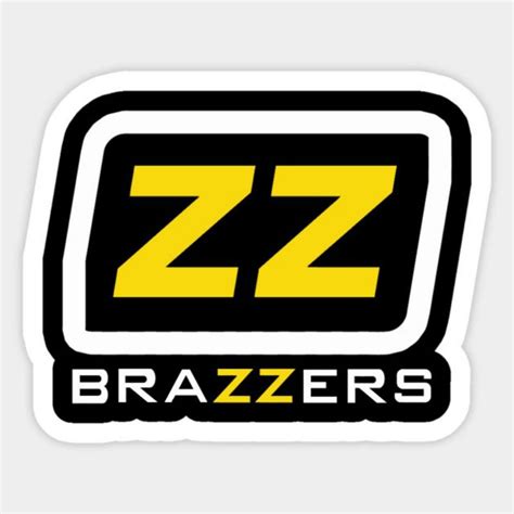 brazzers video telegram
